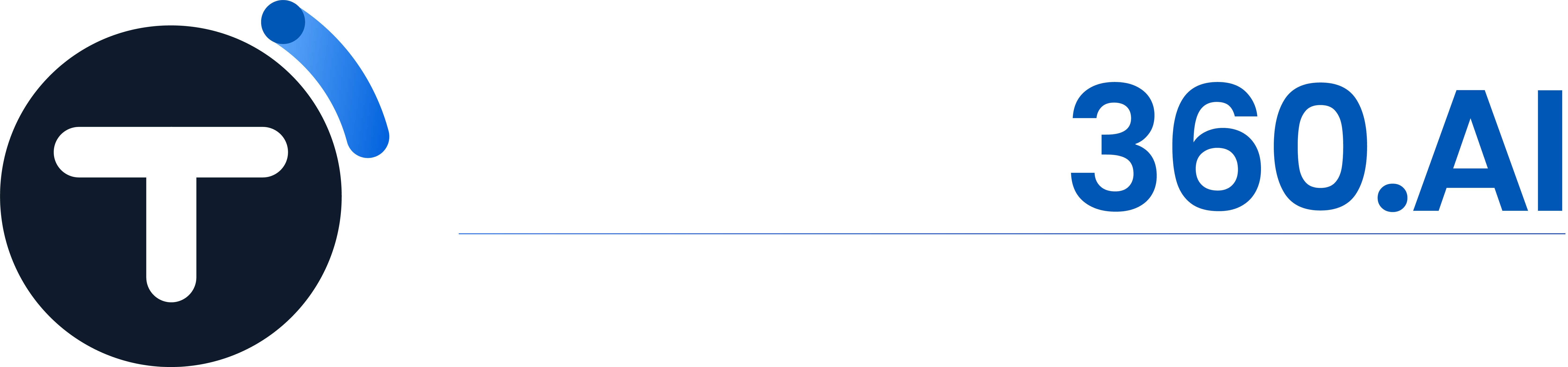 RFP360.AI